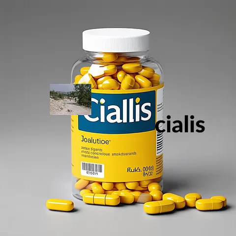 Cialis generique ou acheter